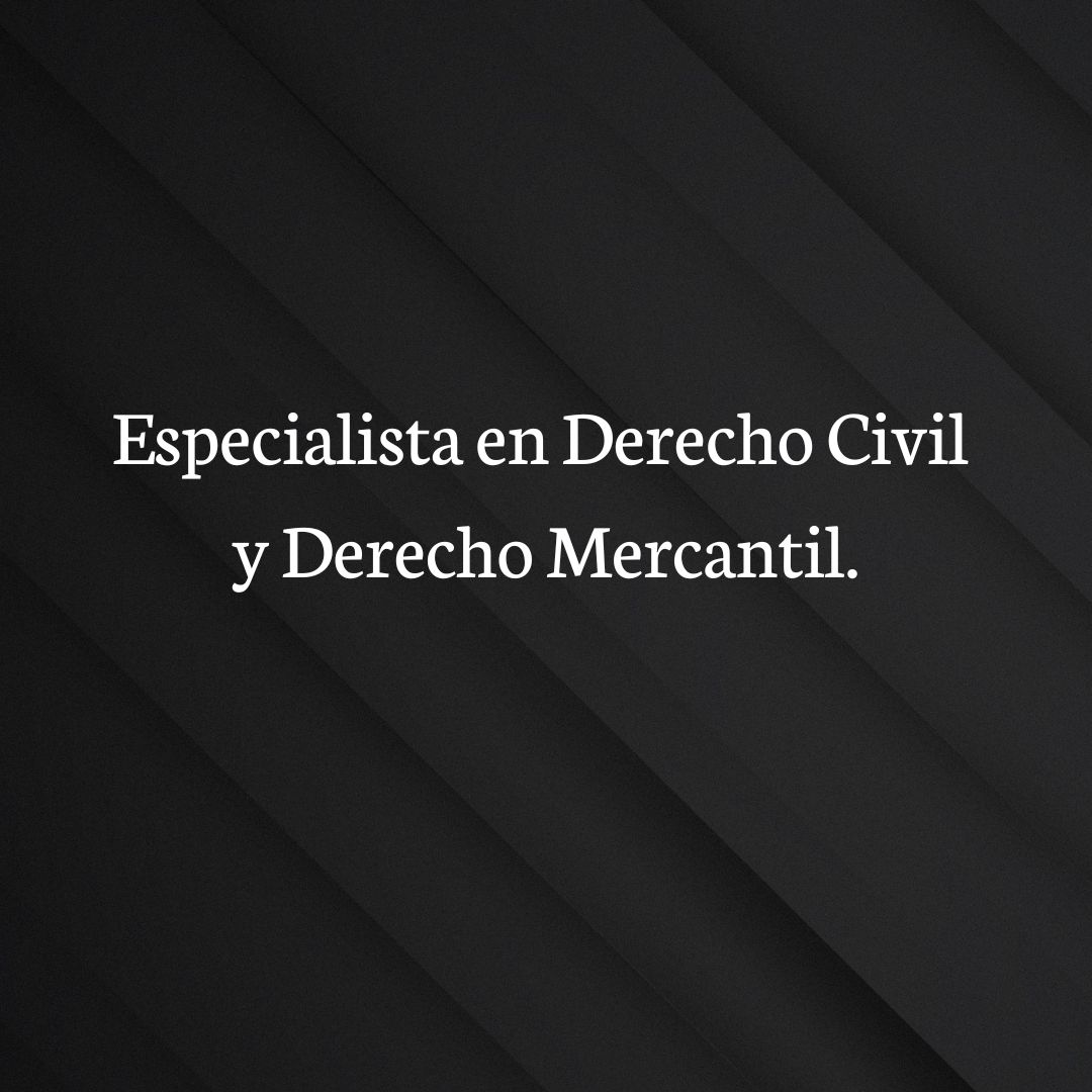 José Leija