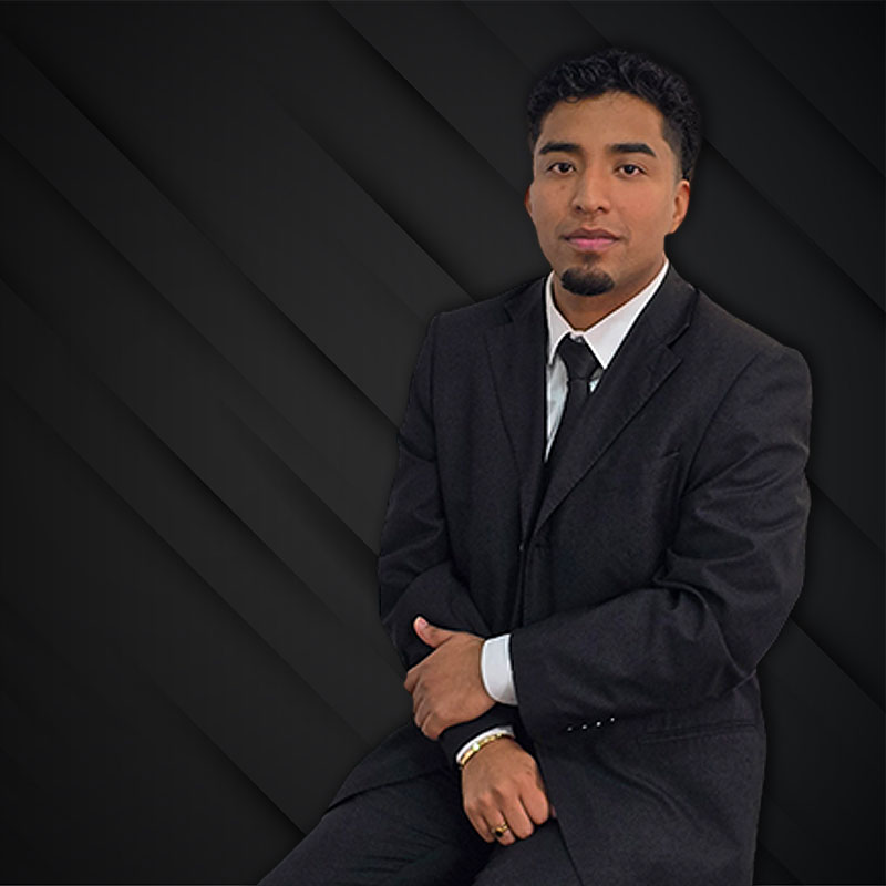 Jose-Gabriel