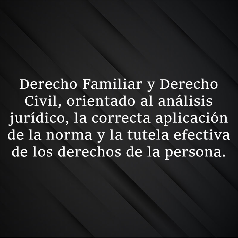 Jose-Gabriel_